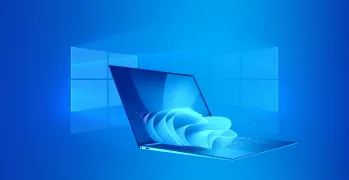 Ingyenesen letölthető, 4K háttérképek